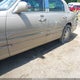 2LNBL8CV2AX624497 2010 Lincoln Town Car Signature Limited auction photo thumbnail 6