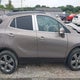 KL4CJCSB9EB753252 2014 Buick Encore Leather auction photo thumbnail 12