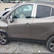 KL4CJCSB9EB753252 2014 Buick Encore Leather auction photo thumbnail 13