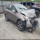 KL4CJCSB9EB753252 2014 Buick Encore Leather auction photo thumbnail 1