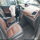KL4CJCSB9EB753252 2014 Buick Encore Leather auction photo thumbnail 5