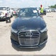 WAUF8AFC0HN044103 2017 Audi A6 2.0T Premium auction photo thumbnail 12