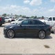 WAUF8AFC0HN044103 2017 Audi A6 2.0T Premium auction photo thumbnail 14
