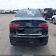 WAUF8AFC0HN044103 2017 Audi A6 2.0T Premium auction photo thumbnail 16