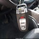 WAUF8AFC0HN044103 2017 Audi A6 2.0T Premium auction photo thumbnail 11