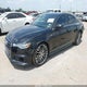 WAUF8AFC0HN044103 2017 Audi A6 2.0T Premium auction photo thumbnail 2