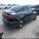 WAUF8AFC0HN044103 2017 Audi A6 2.0T Premium auction photo thumbnail 4