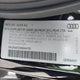 WAUF8AFC0HN044103 2017 Audi A6 2.0T Premium auction photo thumbnail 9