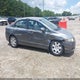 2HGFA1F57AH555087 2010 Honda Civic Lx auction photo thumbnail 13