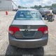 2HGFA1F57AH555087 2010 Honda Civic Lx auction photo thumbnail 16