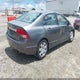 2HGFA1F57AH555087 2010 Honda Civic Lx auction photo thumbnail 4