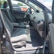 2HGFA1F57AH555087 2010 Honda Civic Lx auction photo thumbnail 5