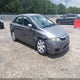 2HGFA1F57AH555087 2010 Honda Civic Lx auction photo thumbnail 6