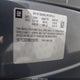 1G1YL3D70E5110276 2014 Chevrolet Corvette Stingray Z51 auction photo thumbnail 9