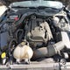 1FA6P8TH9K5197624 2019 Ford Mustang Ecoboost auction photo thumbnail 10