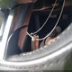 1FA6P8TH9K5197624 2019 Ford Mustang Ecoboost auction photo thumbnail 11