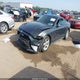 1FA6P8TH9K5197624 2019 Ford Mustang Ecoboost auction photo thumbnail 2