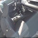 1FA6P8TH9K5197624 2019 Ford Mustang Ecoboost auction photo thumbnail 5