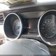 1FA6P8TH9K5197624 2019 Ford Mustang Ecoboost auction photo thumbnail 7