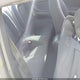 1FA6P8TH9K5197624 2019 Ford Mustang Ecoboost auction photo thumbnail 8