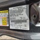 1FA6P8TH9K5197624 2019 Ford Mustang Ecoboost auction photo thumbnail 9