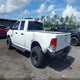 1C6RR6FT0LS139076 2020 Ram 1500 Classic Tradesman 4X2 6'4 Box auction photo thumbnail 3