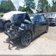 2C3CDXBG0KH681686 2019 Dodge Charger Sxt Rwd auction photo thumbnail 2
