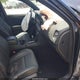 2C3CDXBG0KH681686 2019 Dodge Charger Sxt Rwd auction photo thumbnail 5