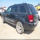 1J4HS48N55C523891 2005 Jeep Grand Cherokee Laredo auction photo thumbnail 3