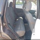 1J4HS48N55C523891 2005 Jeep Grand Cherokee Laredo auction photo thumbnail 8