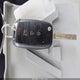 KNADM5A31F6459634 2015 Kia Rio Lx auction photo thumbnail 11