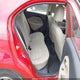 KNADM5A31F6459634 2015 Kia Rio Lx auction photo thumbnail 8