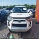 JTEBU5JR1E5184880 2014 Toyota 4Runner Trail auction photo thumbnail 12