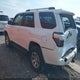 JTEBU5JR1E5184880 2014 Toyota 4Runner Trail auction photo thumbnail 3