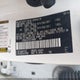JTEBU5JR1E5184880 2014 Toyota 4Runner Trail auction photo thumbnail 9