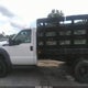 1FDUF4GY6EEB11435 2014 Ford F-450 Chassis Xl auction photo thumbnail 14
