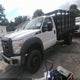 1FDUF4GY6EEB11435 2014 Ford F-450 Chassis Xl auction photo thumbnail 2