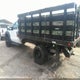 1FDUF4GY6EEB11435 2014 Ford F-450 Chassis Xl auction photo thumbnail 3