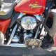 1HD1FC4188Y661133 2008 Harley-Davidson Flhtcui auction photo thumbnail 8