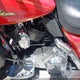 1HD1FC4188Y661133 2008 Harley-Davidson Flhtcui auction photo thumbnail 9