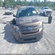 1FM5K7F83FGB64361 2015 Ford Explorer Limited auction photo thumbnail 13