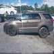 1FM5K7F83FGB64361 2015 Ford Explorer Limited auction photo thumbnail 15