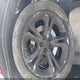 1FM5K7F83FGB64361 2015 Ford Explorer Limited auction photo thumbnail 12