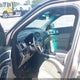1FM5K7F83FGB64361 2015 Ford Explorer Limited auction photo thumbnail 5