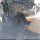 1FM5K7F83FGB64361 2015 Ford Explorer Limited auction photo thumbnail 6