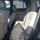 1FM5K7F83FGB64361 2015 Ford Explorer Limited auction photo thumbnail 8