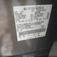 1FM5K7F83FGB64361 2015 Ford Explorer Limited auction photo thumbnail 9