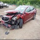 1G4ZP5SS0HU182491 2017 Buick Lacrosse Essence auction photo thumbnail 2