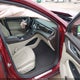 1G4ZP5SS0HU182491 2017 Buick Lacrosse Essence auction photo thumbnail 5