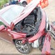 1G4ZP5SS0HU182491 2017 Buick Lacrosse Essence auction photo thumbnail 6